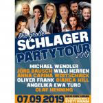 07-06-2019 - fb plakat - schlagerpartytour in hamm.png